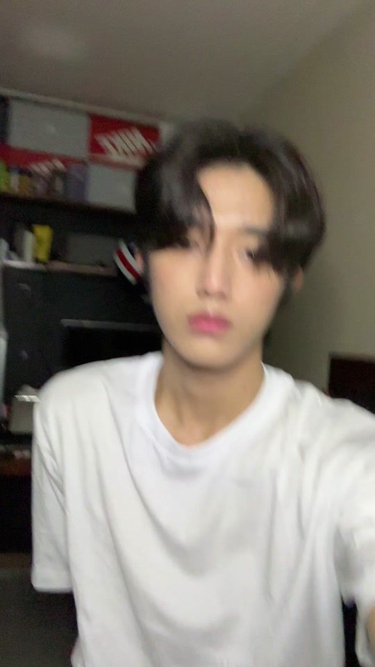 TikTok video thumbnail by _bo_wl_