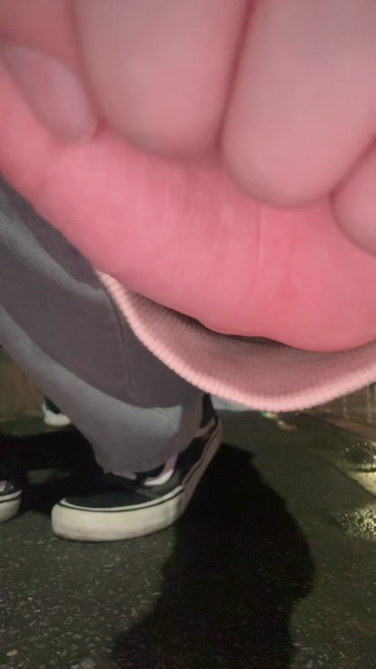 TikTok video thumbnail by moschitsanuwat