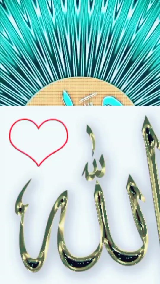 TikTok video thumbnail by asmal.love