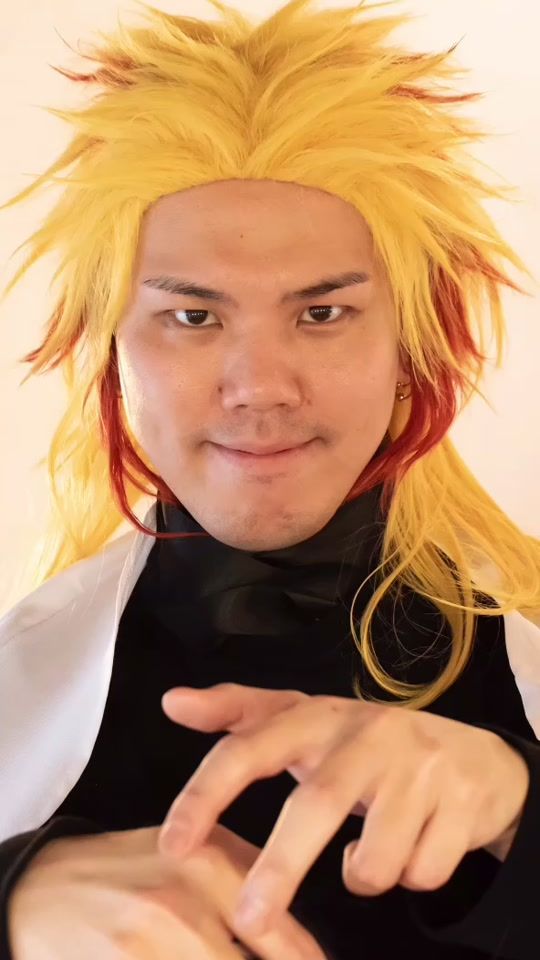 TikTok video thumbnail by kochan_68