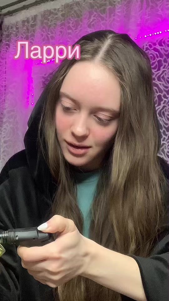 TikTok video thumbnail by __tumbochka__