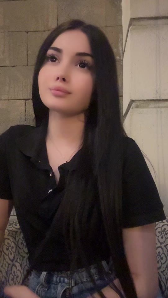 TikTok video thumbnail by 21gulyaa