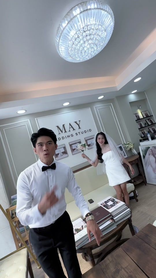 TikTok video thumbnail by hkh159357