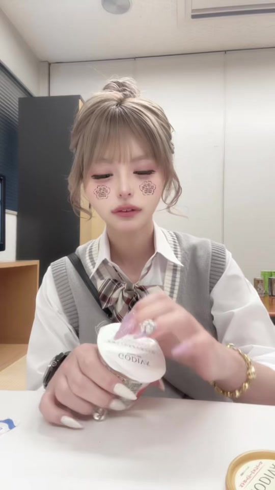 TikTok video thumbnail by ange_nuts