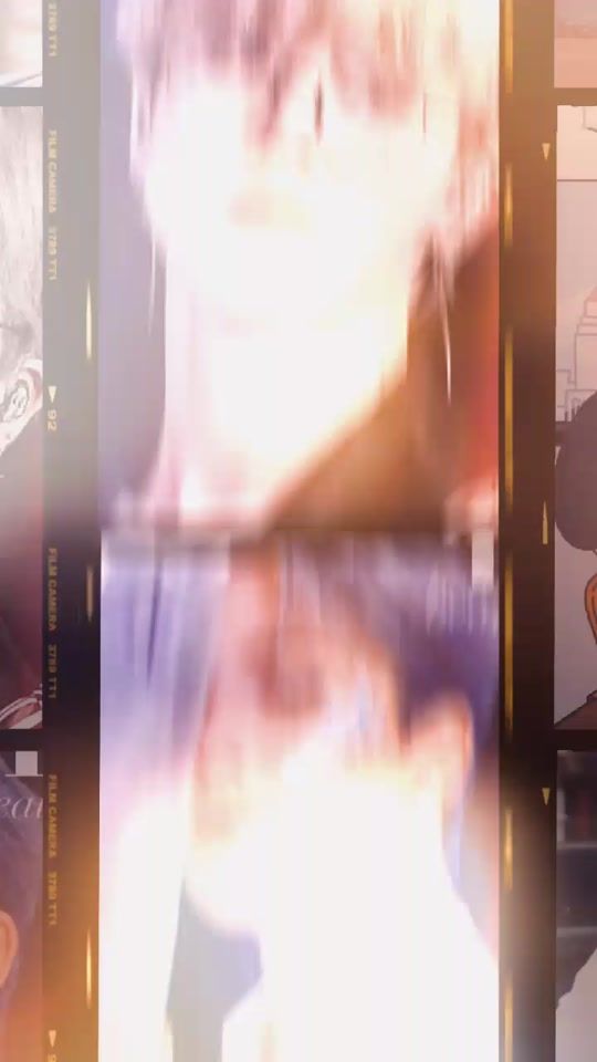 TikTok video thumbnail by user7652571471952