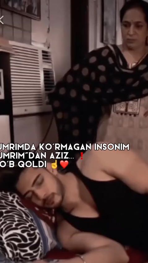 TikTok video thumbnail by _rek_vediolar_