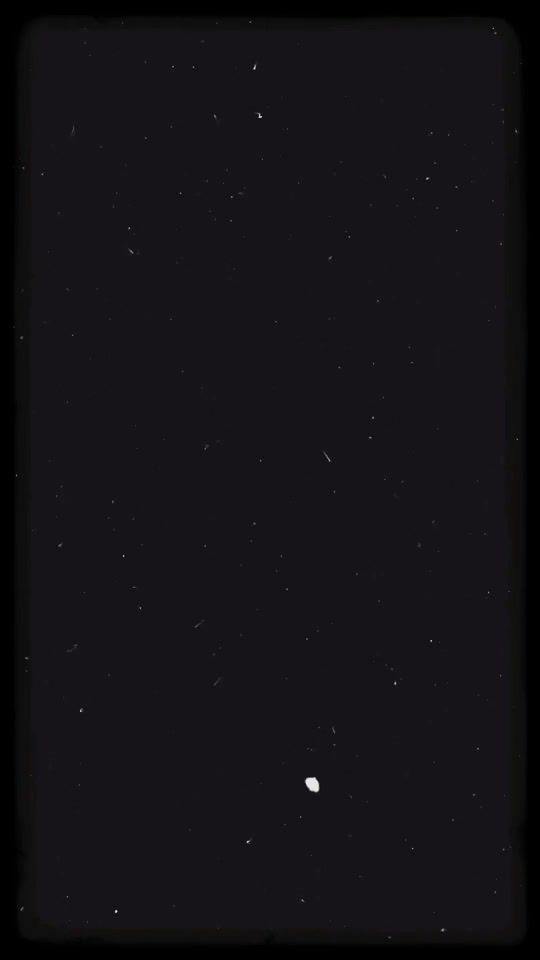 TikTok video thumbnail by xorohhh