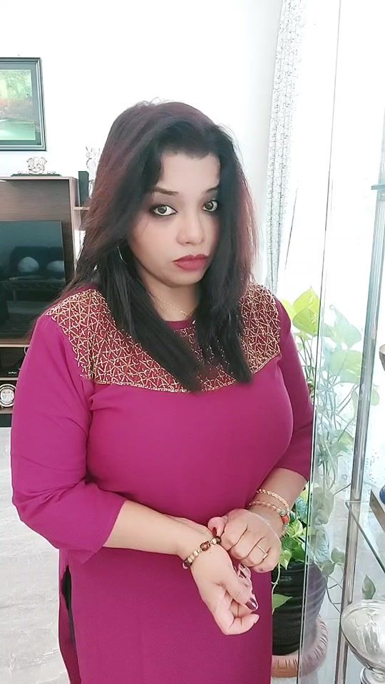 TikTok video thumbnail by anjurajesh2