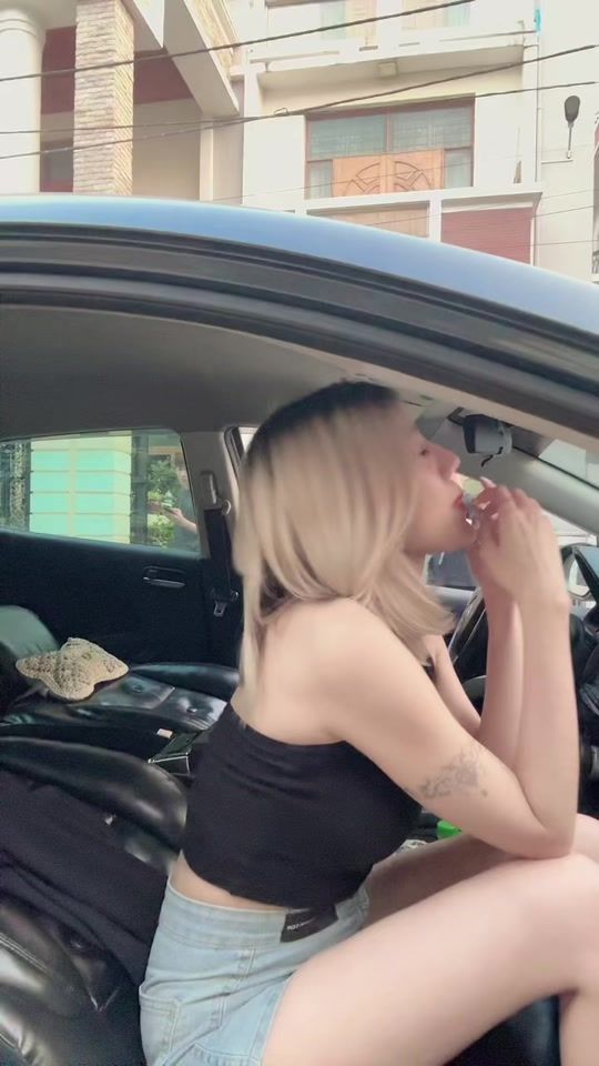 TikTok video thumbnail by eieilay1