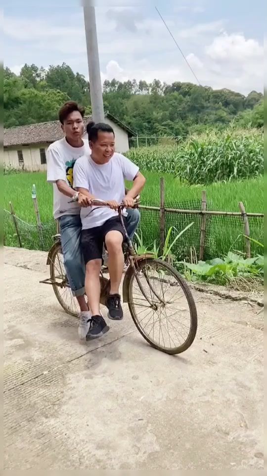 TikTok video thumbnail by 180_tk