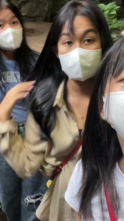 TikTok video thumbnail by pnk_171