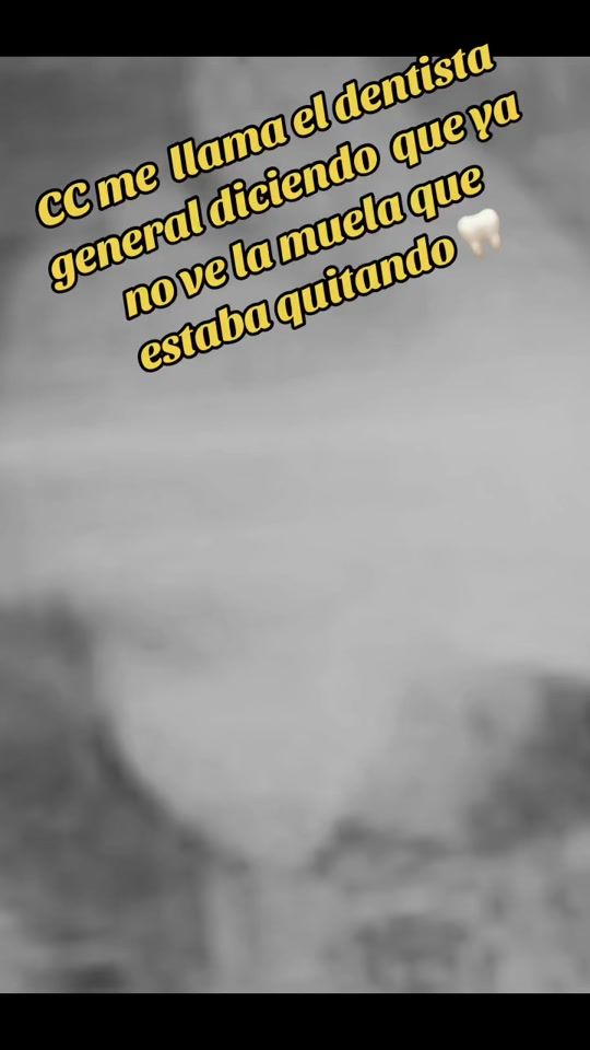 TikTok video thumbnail by eltalmaxilomx
