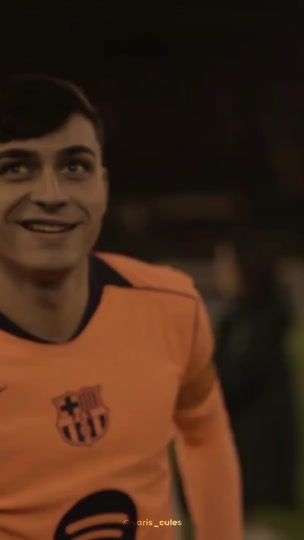 TikTok video thumbnail by yaris_cules