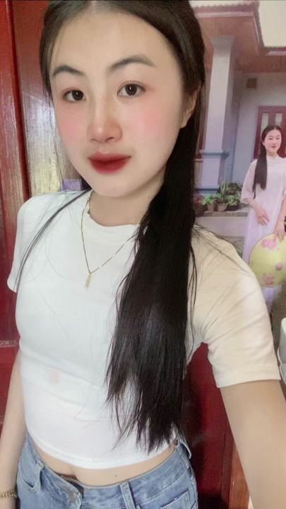 TikTok video thumbnail by nongna2728