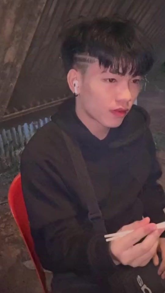 TikTok video thumbnail by qa807