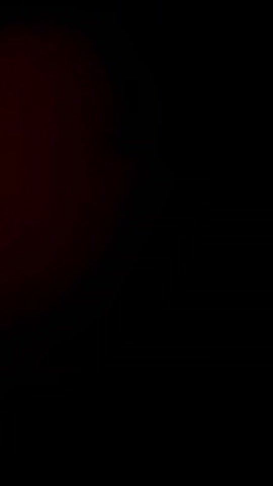 TikTok video thumbnail by roystoremy2