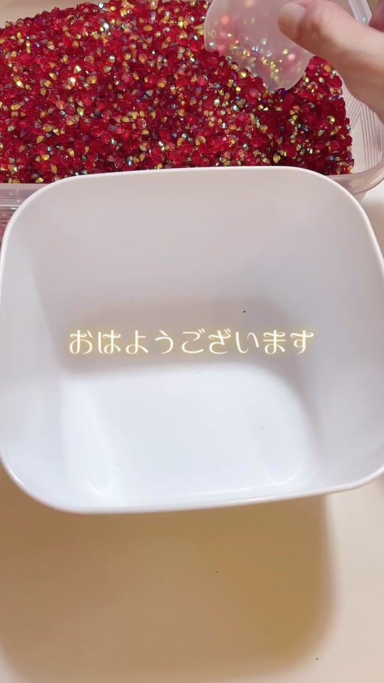 TikTok video thumbnail by putu.putu_ta