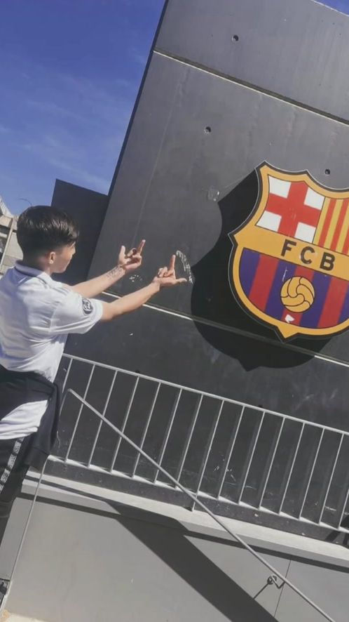 TikTok video thumbnail by realmadrid_tls
