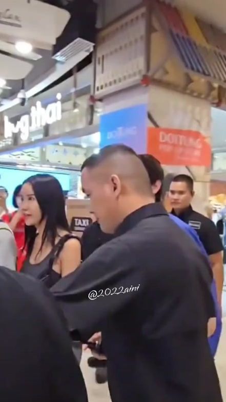 TikTok video thumbnail by 2022aini