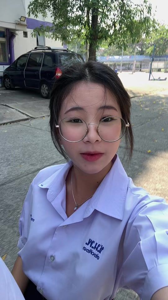 TikTok video thumbnail by taeruj