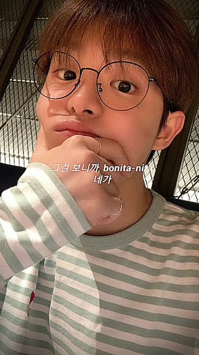 TikTok video thumbnail by txt_313_