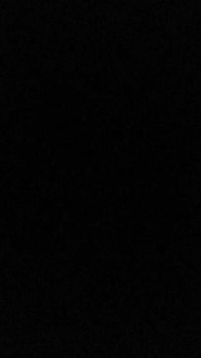 TikTok video thumbnail by iam_heart_hacker12
