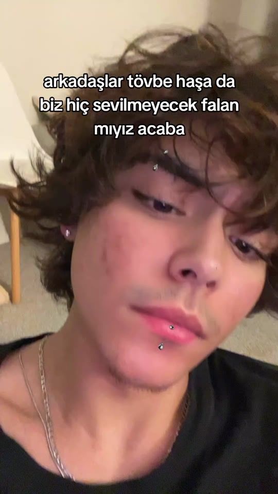 TikTok video thumbnail by asherxouffine