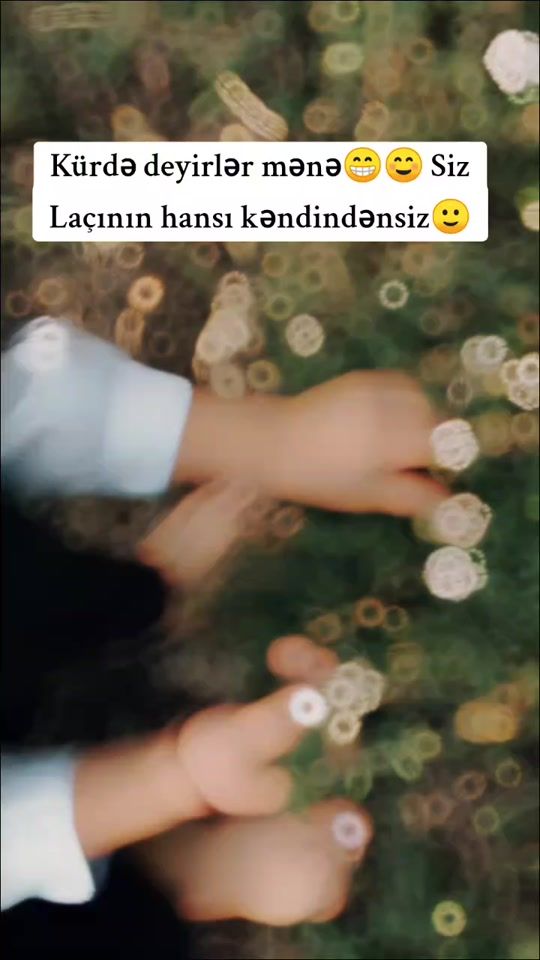 TikTok video thumbnail by veten_asigi