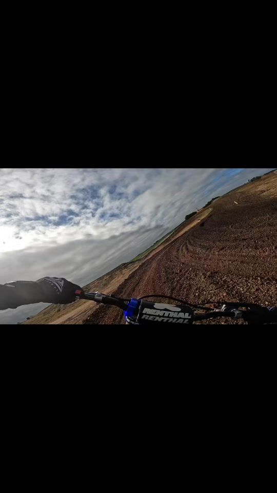 TikTok video thumbnail by bradpollock925