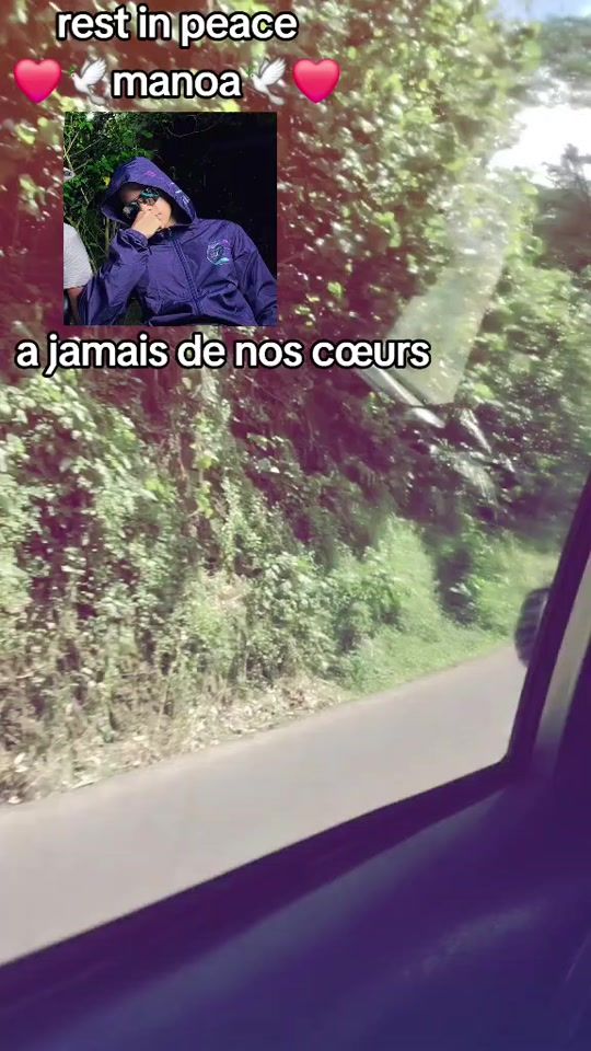 TikTok video thumbnail by tevaaaiii
