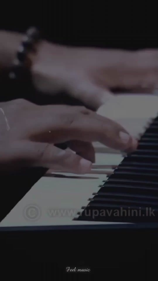 TikTok video thumbnail by __feel__music__