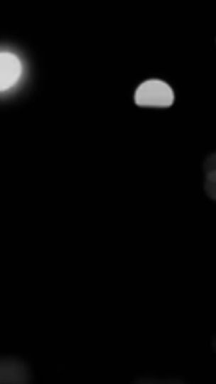 TikTok video thumbnail by mohmaddiaa167
