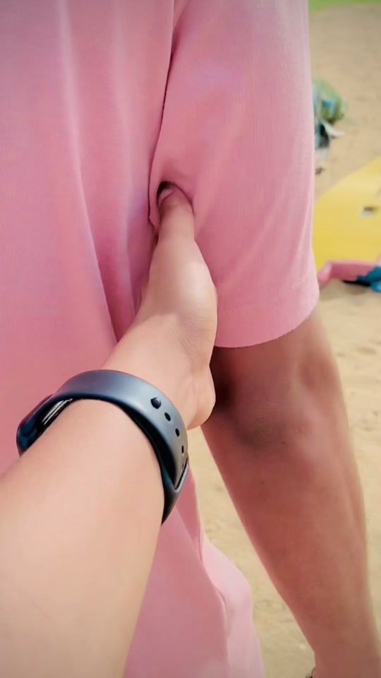 TikTok video thumbnail by floo_fy_