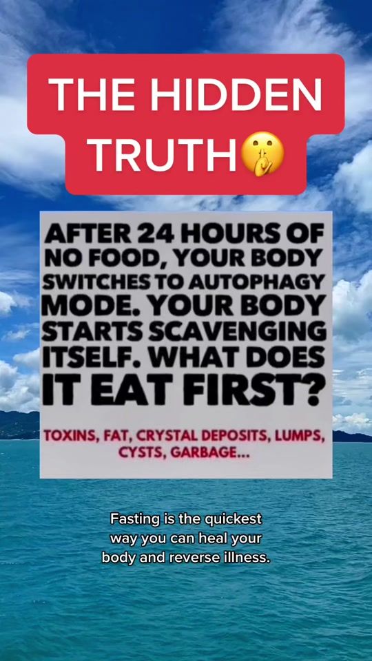 TikTok video thumbnail by spedethan