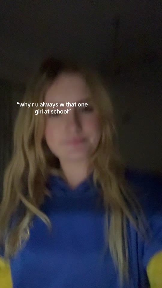 TikTok video thumbnail by user5712588289626