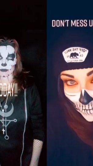 TikTok video thumbnail by craziwee