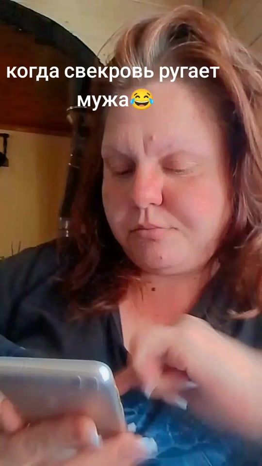 TikTok video thumbnail by telnova92