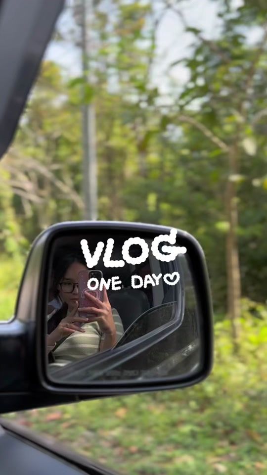 TikTok video thumbnail by sooodalinnn