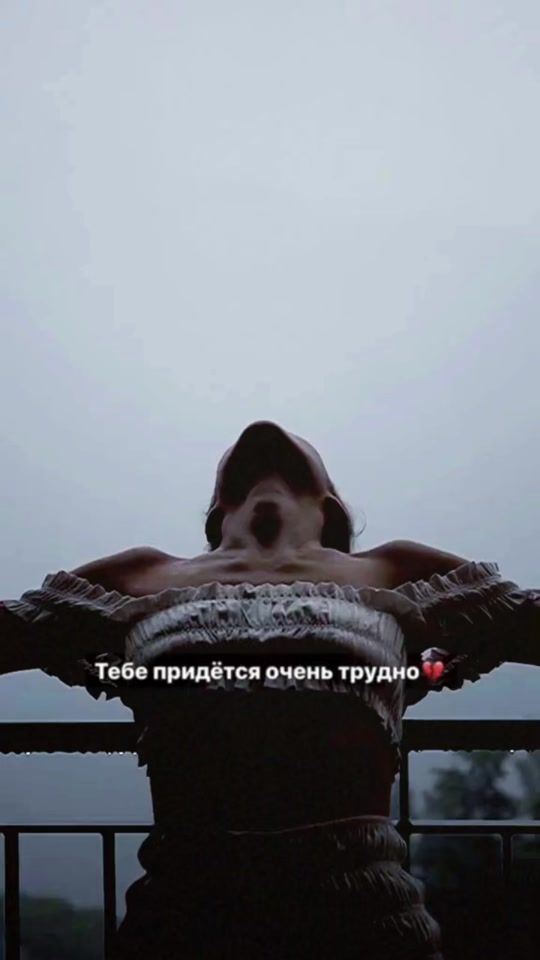 TikTok video thumbnail by ilovemusicmm