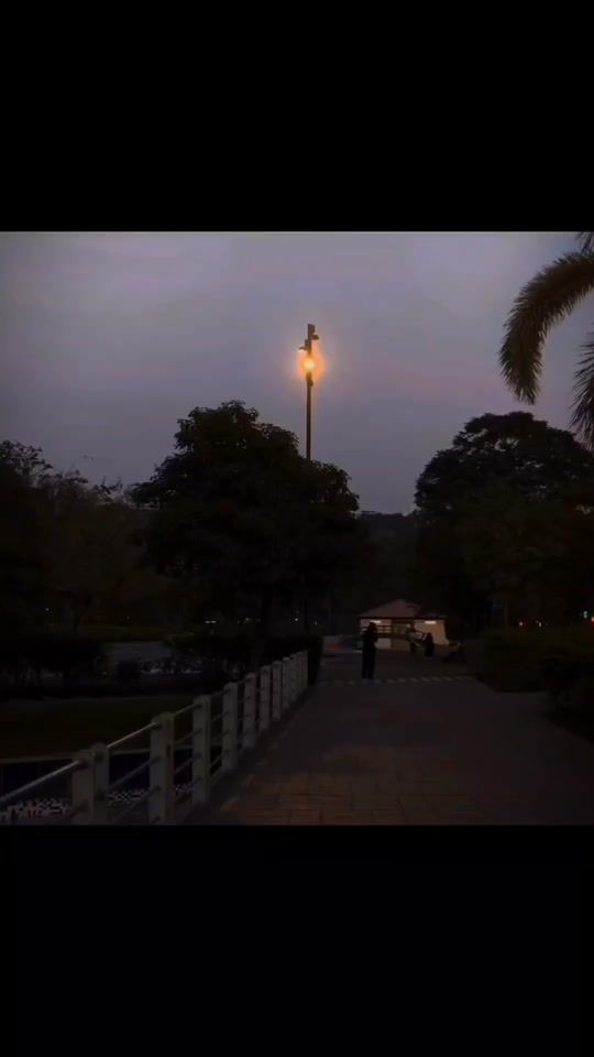 TikTok video thumbnail by lr_rakib_10m