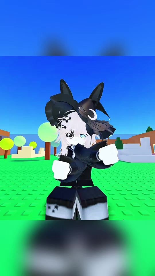 TikTok video thumbnail by nattokun_1