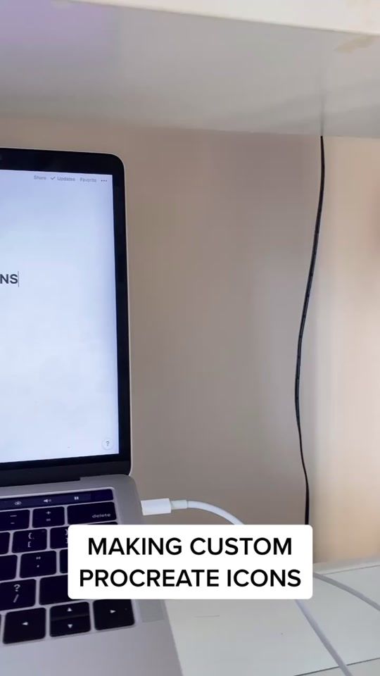 TikTok video thumbnail by littlefridaystore