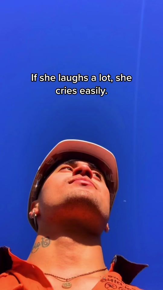 TikTok video thumbnail by jay.vaifale