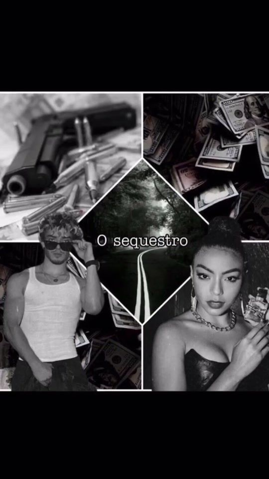 TikTok video thumbnail by now_united_forever1549