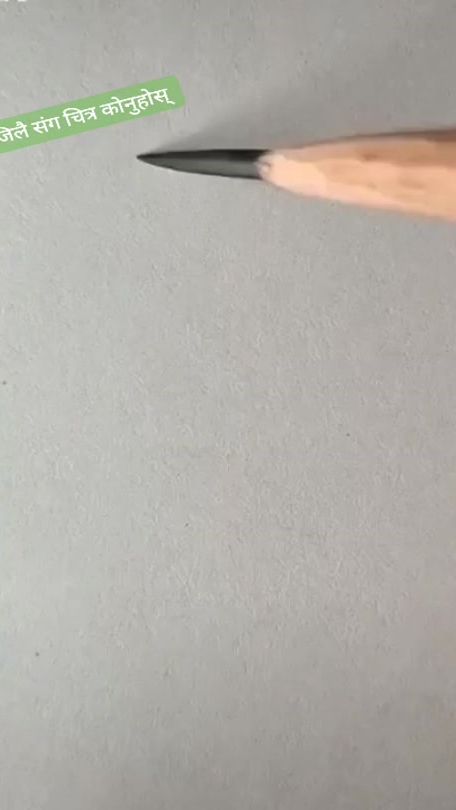 TikTok video thumbnail by devi_8355
