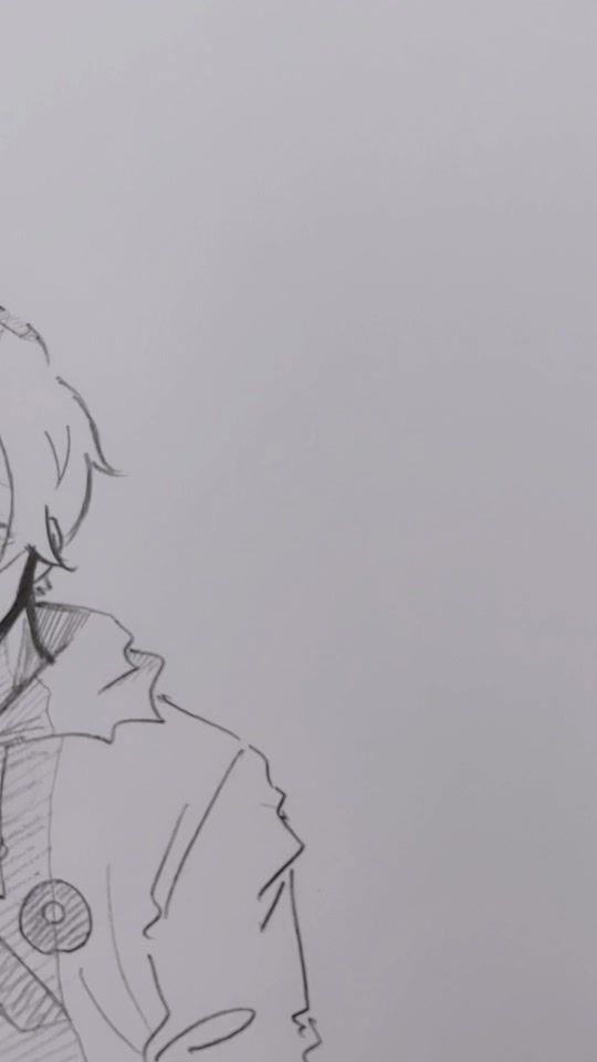 TikTok video thumbnail by kipeeeeeru