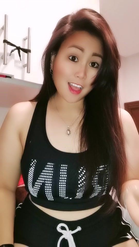 TikTok video thumbnail by _mcreal8_68