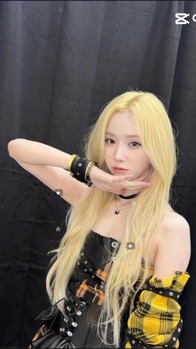 TikTok video thumbnail by luvreii_09