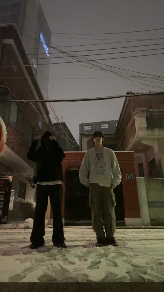 TikTok video thumbnail by tang.whistle