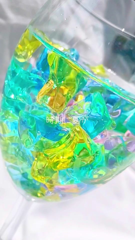 TikTok video thumbnail by p1nk_7